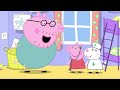 Melhor Amiga Episódio Duplo Peppa Pig Português Brasil Episódios Completos