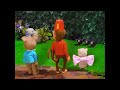 The Animal Shelf Series 2 Episode 1 Babysitting For Mrs Mole 1998