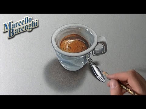 download lagu mp3 mp4 Espresso Cup Drawing, download lagu Espresso Cup Drawing gratis, unduh video klip Espresso Cup Drawing