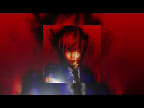 playboi carti - immortal x kira's perfect victory