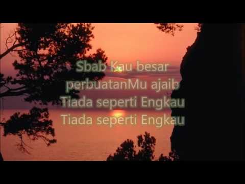 download lagu mp3 mp4 Lirik Lagu Rohani Sbab Kau Besar, download lagu Lirik Lagu Rohani Sbab Kau Besar gratis, unduh video klip Lirik Lagu Rohani Sbab Kau Besar