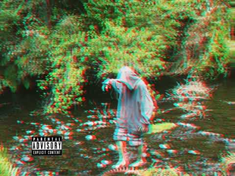 Escuche SNE - Crazy Nigiht