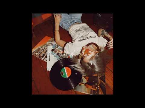 Popotão Grandão (1982)