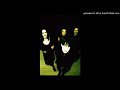 Clan Of Xymox-Going Round 97'