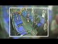 4 Year Old Girl Takes Bus Alone At 3 AM To Get A Slushie