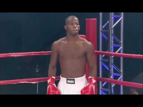 Wellington Lopes  momentos