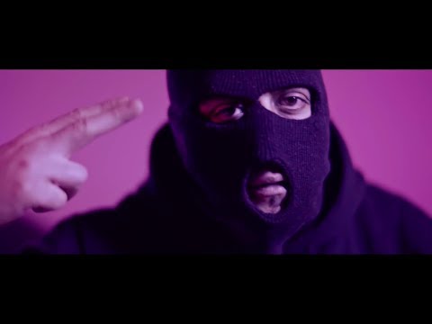 BATE SA - VSICHKO POD NEBETO