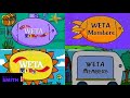 PTV Park Local Funding Compilation WETA TV 2000