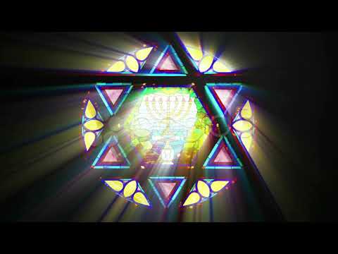 Santo Daime - Excelência - Nova Dimensão| Alfredo Gregorio