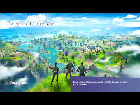 Fortnite_20210812125649