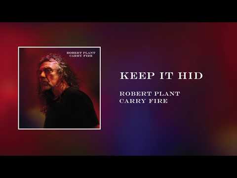 Video thumbnail for Keep It Hid