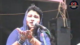 Download lagu Arzoo Bano | Aaj Ki Raat Zara Pyar Se | आज की रात जरा प्यार से | Sad Songs | Mungaoli Qawwali mp3