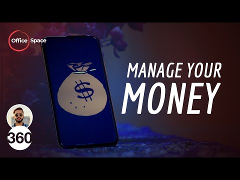 , title : 'Money Management: Best Apps to Manage Your Money on Android, iOS'