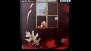 Rani mraz - Jos jedna gorka pesma - (Audio 1980) HD