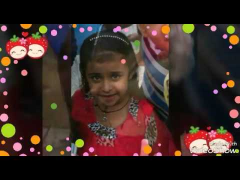 happy birthday suhani