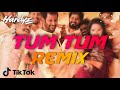 Dj Hardyz - Tum Tum Remix (Enemy) #TIKTOK #TRENDING