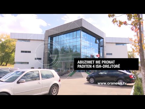 Edicioni informativ - 11 Gusht 2021 - Ora 11:00 - Ora News