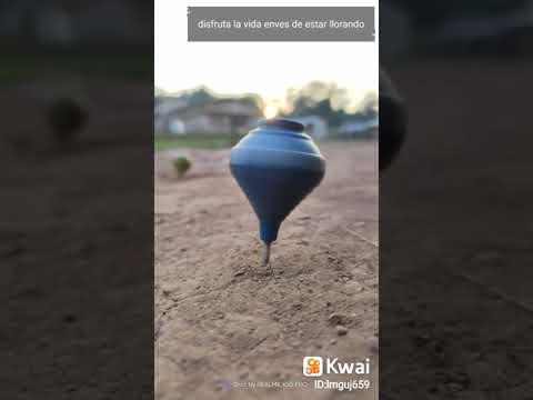 Farruko pepas video oficial