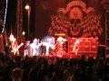 stars & stripes '10 - vince neil - he's a whore (live)