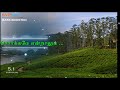Sorgame Endralum Ooru Vittu Ooru Vanthu ILAYARAJA 5 1 SURROUND BASS BOOSTED SVP Beats