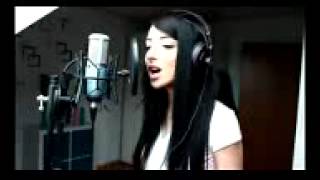 Funda Arar  Yak Gel Cover)   Funda Demirezen