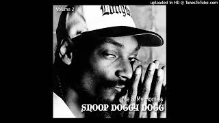 Snoop Dogg - Whoop Your Ass