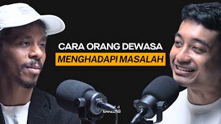 Download lagu Latih Mentalmu: Alasan Kenapa Hidupmu Makin Sulit Saat Jadi Orang Dewasa | SUARA BERKELAS #210 mp3