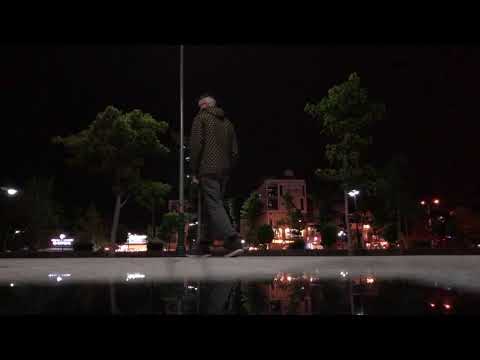 Cactus | Freestyle Dance | Bumble Beezy - Digest