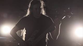MERCYLESS "A Representation of Darkness" [Official Music Video]
