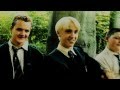 Harry Potter Crack