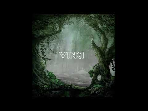 VINCI - Tyle Wspomnień