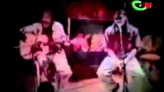 Ugly Kid Joe - Would You Like To Be There (Live Acoustic in Madrid 1996)