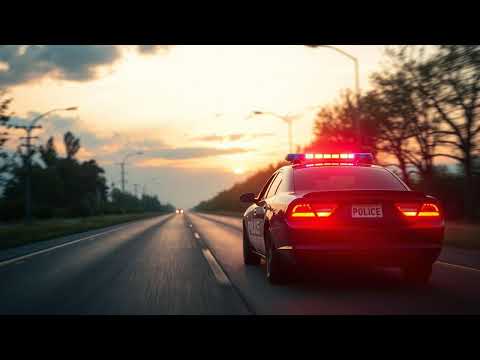 David Guetta   When Love Takes Over Feat  Kelly Rowland Acoustic Edit