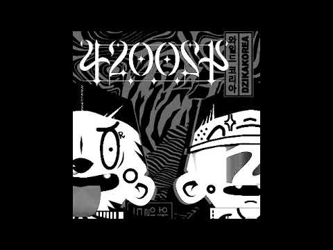 Borixon - Jointlover feat. ReTo (prod. MØJI)