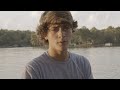 Kidd G Letter Official Video