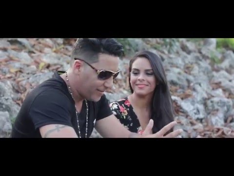 Seras para mi - Yoel Vnko