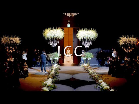ICC