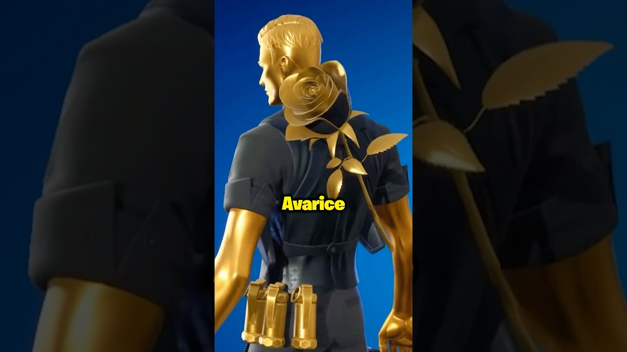 10 Best BACKBLINGS In Fortnite..