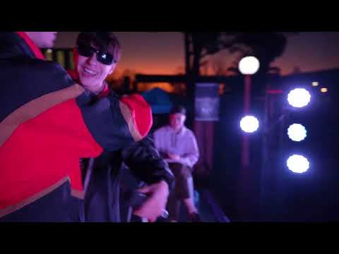 ALEJO SANTINO vs. STEFA: Cuartos | Fecha 8 • Regional Olimpo Freestyle (3/9)