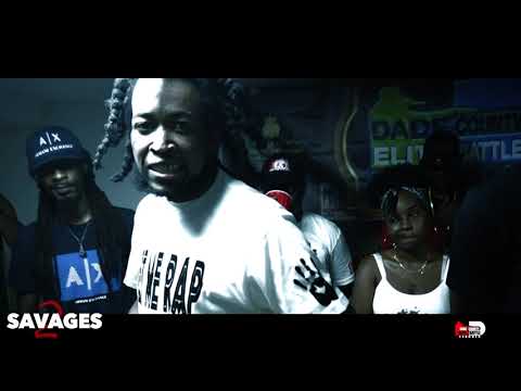 Skyy High 305 vs Jason With The Mask