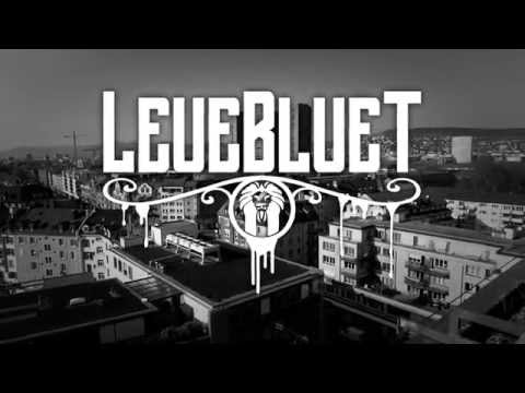 Gsezhlos (Maras Abi,ZH,Ak-Sayd) - Chefsach feat.Summer Cem,Toto Rina