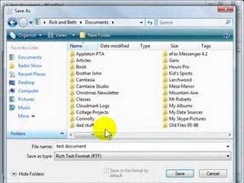 efax messenger download for mac efax messenger download for mac