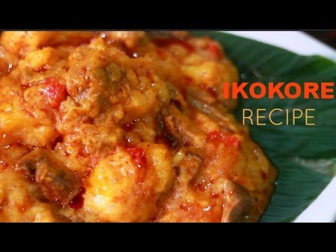 Ikọkọrẹ