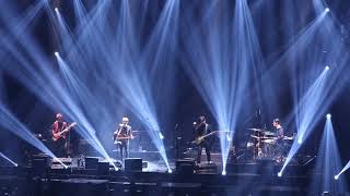 [4K] 181224 넬 Day after day @ christmas in nell's room