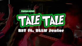 Download lagu TALE - TALE ( R2T, BLLW Junior & fandho rmxr ) Lagu Goyang Terbaru 2022 π΄ mp3 Download lagu TALE - TALE ( R2T, BLLW Junior & fandho rmxr ) Lagu Goyang Terbaru 2022 π΄ mp3
