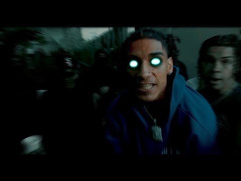 Thumbnail for Sos TopOpp X Sos Savage - What He On (Official Music Video) by topopp