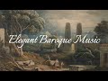 Elegant Baroque Music Greatest Collection Arcangelo Corelli