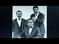 Ramsey Lewis Trio:  "Since I Fell For You"  (1965)