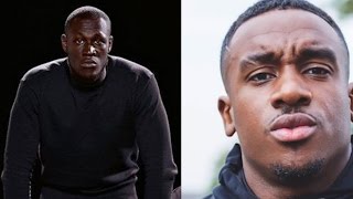 BUGZY WATCH OUT!!! | STORMZY SENT FOR BUGZY IN &#39;RETURN OF THE RUCKSACK&#39; | #GSAP