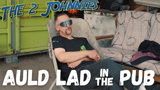 Video thumbnail image